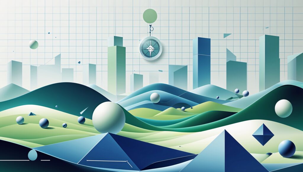 Understanding the PPM Landscape - featured image