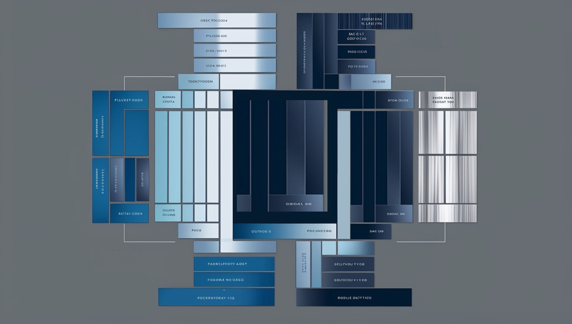 Zachman: A Framework for Information Systems Architecture - featured image