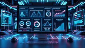Application Portfolio Management Example: Optimizing IT Investments - featured image