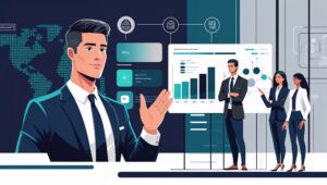 Building a consulting brand
