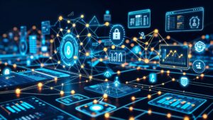 Building a Risk-Resilient Digital Transformation Strategy - featured image