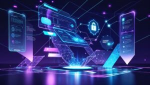 Data & Analytics Implementation Guide: Strategy, Governance, and AI Integration - featured image