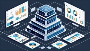 Enterprise Architecture Case Study: A Lean Approach to Agility, Digitalization, and Sustainability - featured image