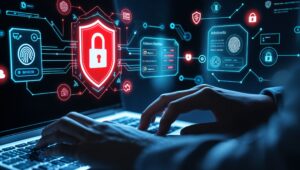 How to Develop a Cybersecurity Strategy: A Practical Guide