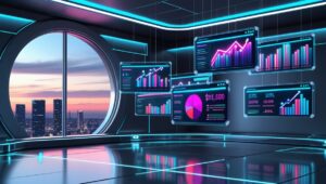 IT Budgeting & Governance Guide: A Strategic Approach to Cost Optimization - featured image