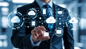 IT Sourcing Strategy: Reduce Costs, Improve Procurement & Vendor Management - featured image