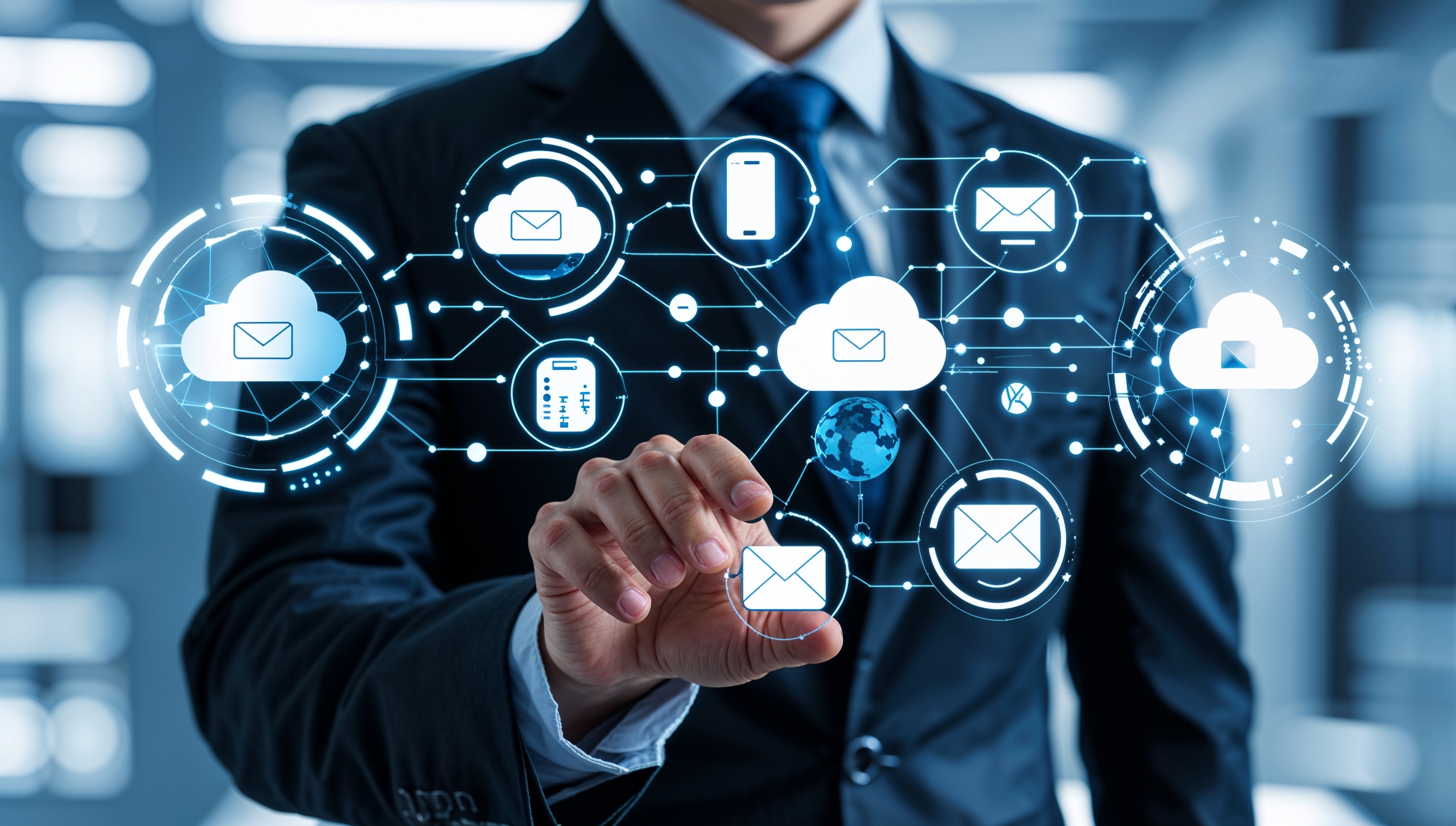 IT Sourcing Strategy: Reduce Costs, Improve Procurement & Vendor Management - featured image