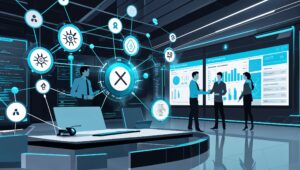 IT Strategy Approach Featured Image