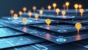 Technology Strategy Frameworks: Evaluating and Refining Key Approaches - featured image