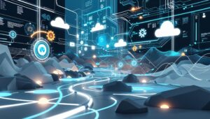The Digital Transformation Guide: Why Most Fail & How to Succeed - featured image