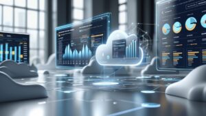From Cost Pressure to Strategic Value: A CIO’s Guide to Sustainable IT Cost Optimization - featured image