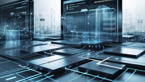 A Practical Guide to Strategic Technology Roadmapping - featured image