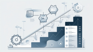 A Step-by-Step Guide to Assessing Project Portfolio Maturity - featured image
