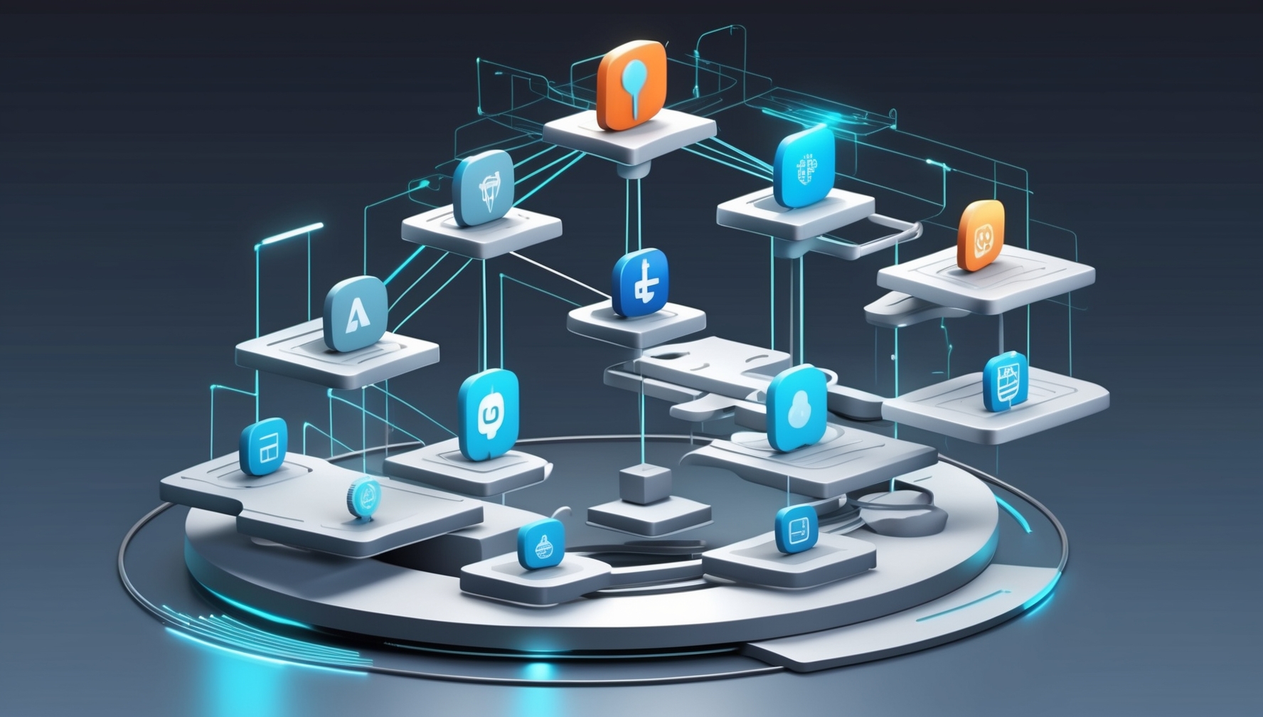 Application Rationalization Guide: A Proven 6-Step Framework - featured image