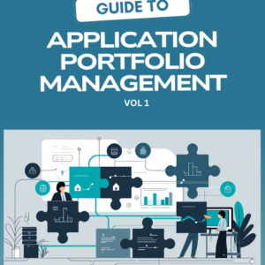 CIO Guide to APM Featured Image
