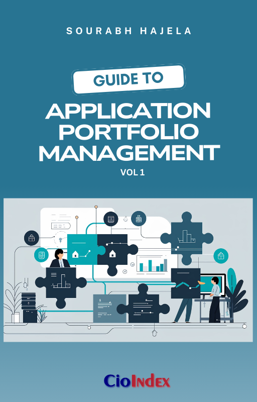 Cio Guide To Apm Featured Image