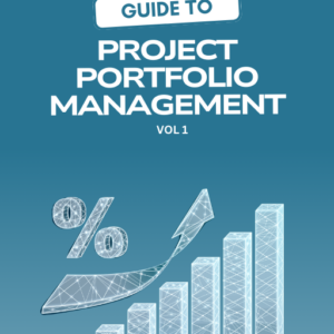 CIO Guide to PPM