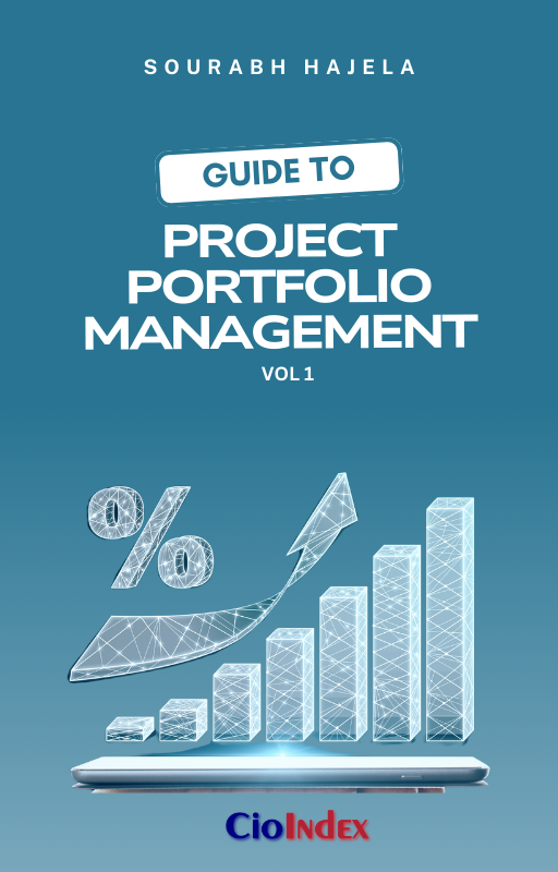 Cio Guide To Ppm
