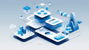 Practical Guide to Agile Enterprise Architecture Governance - featured image