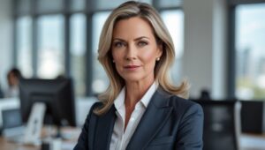 Redefining the CIO Role: Strategic Shifts Leading into 2025 - featured image