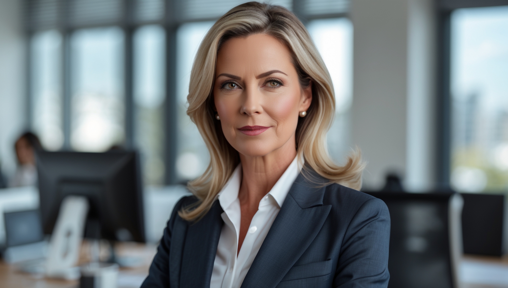 Redefining the CIO Role: Strategic Shifts Leading into 2025 - featured image