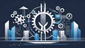 Strategic Alignment Guide: A 10-Step ROI-Based Approach - featured image