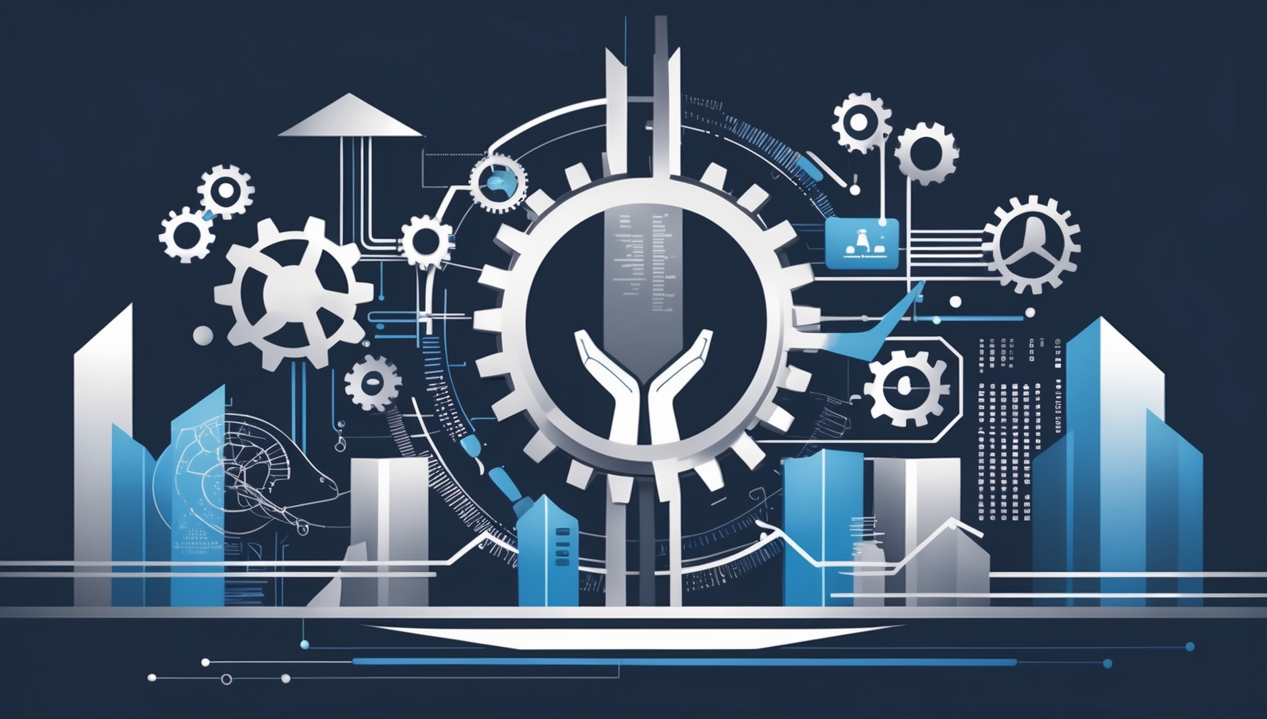 Strategic Alignment Guide: A 10-Step ROI-Based Approach - featured image