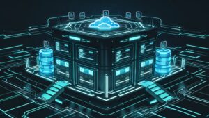 The Ultimate Cloud Security Guide: Best Practices for Secure & Compliant Cloud Adoption - featured image