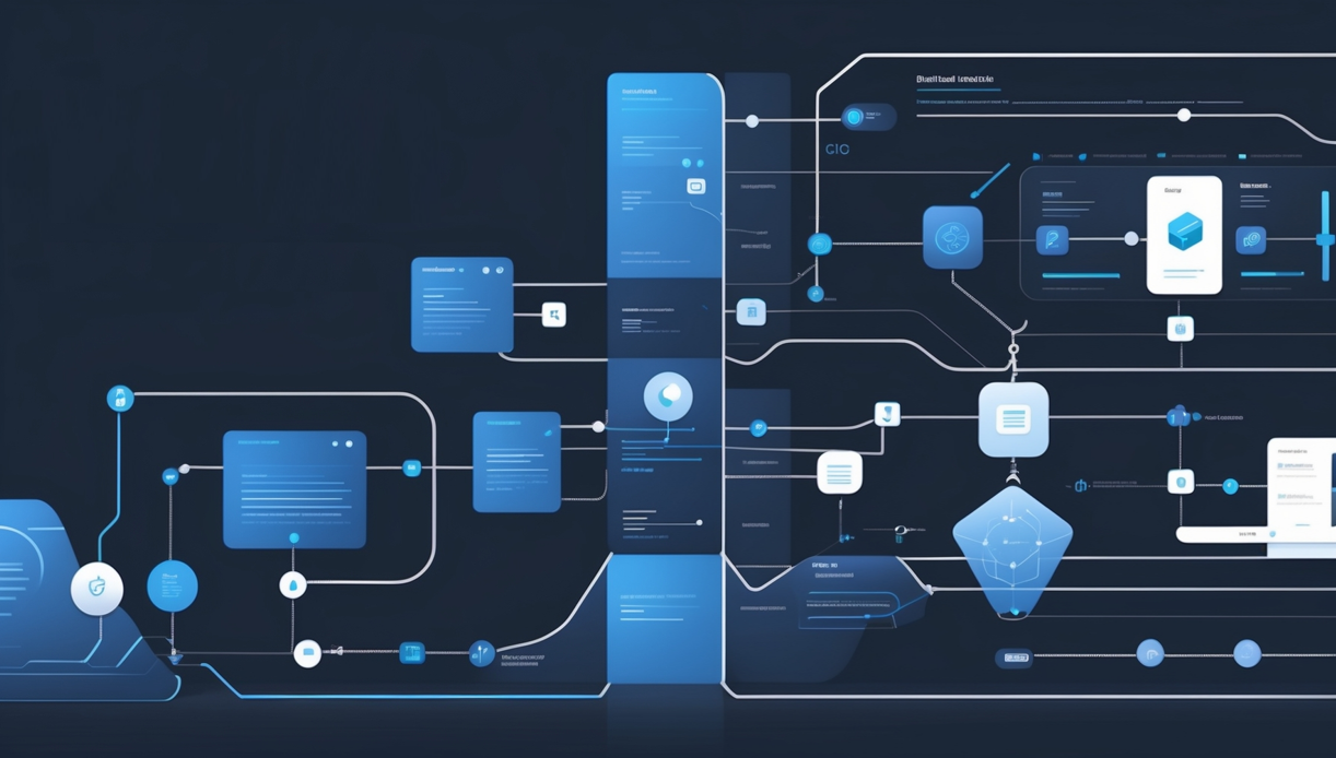 A Practical Framework for Enterprise Architecture Roadmapping - featured image