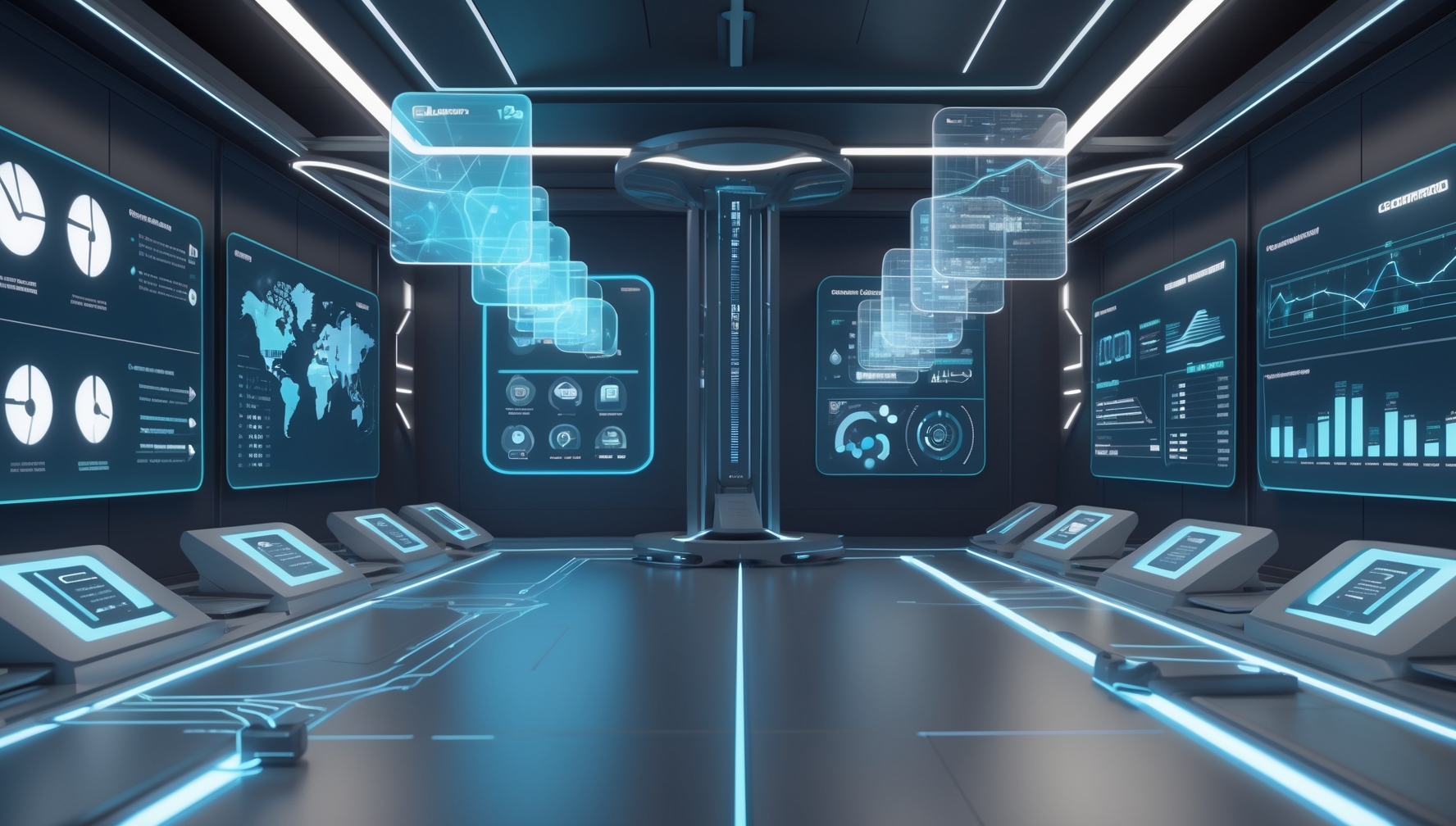 Compliance in IT Governance: Turning Regulations into Actionable Controls - featured image
