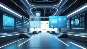 Enterprise IT Strategy Guide: Plan and Execute with a Maturity-Driven Framework - featured image