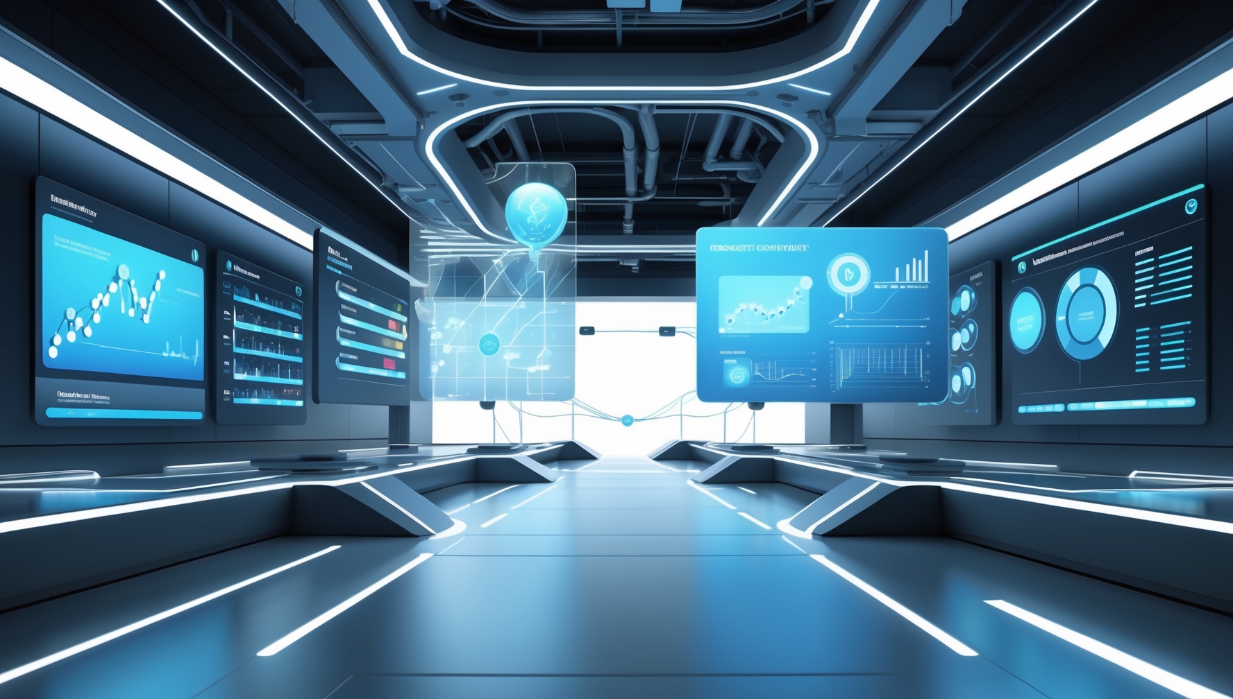 Enterprise IT Strategy Guide: Plan and Execute with a Maturity-Driven Framework - featured image