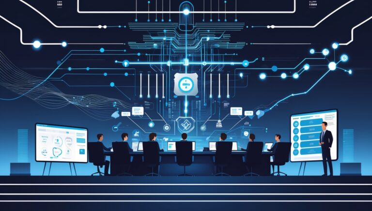 How It Governance Works: Processes, Structures, And Decision-Making In Action - Featured Image