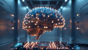 How to Build Successful Enterprise AI Initiatives: A Step-by-Step Guide - featured iage