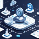It Governance Frameworks: An In-Depth Analysis Of Cobit, Iso/Iec 38500, Itil, And More 1 It Governance Frameworks: An In-Depth Analysis Of Cobit, Iso 38500, Itil And More - Featured Image