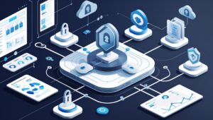 IT Governance Frameworks: An In-Depth Analysis of COBIT, ISO 38500, ITIL and More - featured image