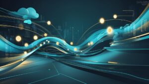 eBook - Strategic Power of Information: How to Build a Smarter, Faster, More Insight-Driven Enterprise - featured image