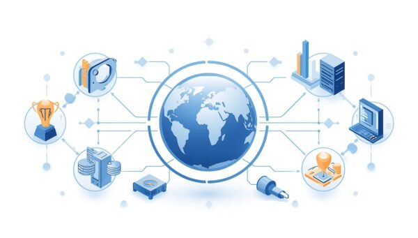 Sustainable It Cost Optimization Guide