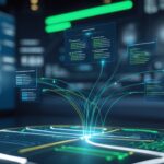 What Is Enterprise Architecture? Exploring Its Structure, Evolution, And Enterprise Impact 2 What Is Enterprise Architecture: Exploring Its Structure, Evolution, And Enterprise Impact - Featured Image