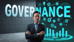 Image: Why I Believe in IT Governance