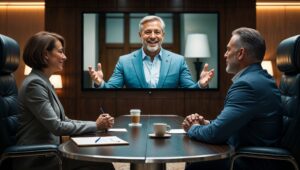 A Practical Toolkit for Modern IT Leadership - featured image