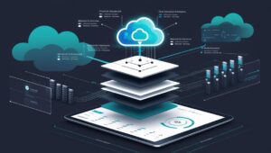 Featured image for Cloud Governance Framework for Readiness, Risk, and Decisions