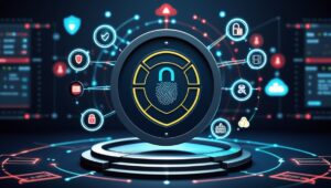 Featured image for Cybersecurity Framework Controls for Risk Privacy and Compliance