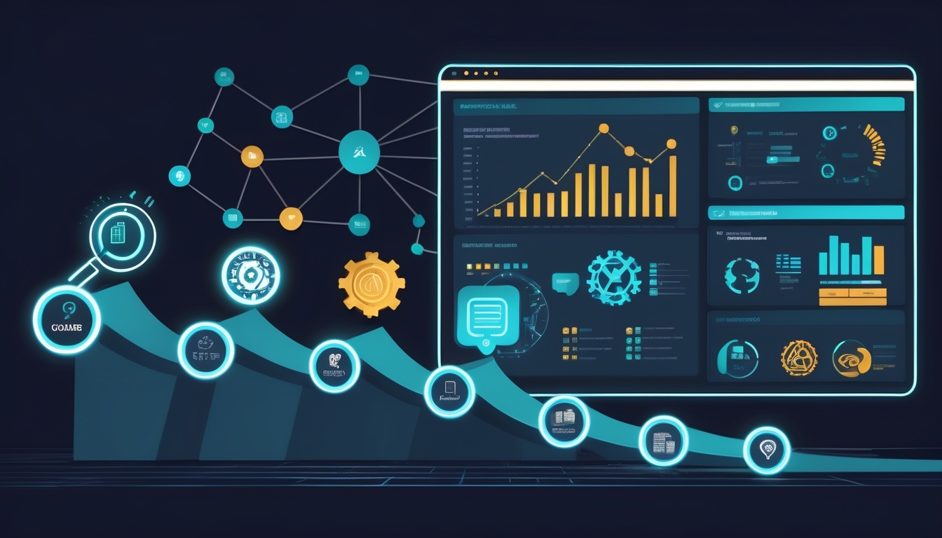 IT Strategy Implementation Guide - featured image
