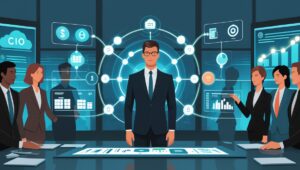Featured image for IT Strategy Primer