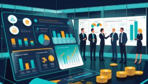 Complete PPM Example: Approach, framework, and process for Categorization and Prioritization, Governance, Strategic Planning, Funding Models, and Accountability