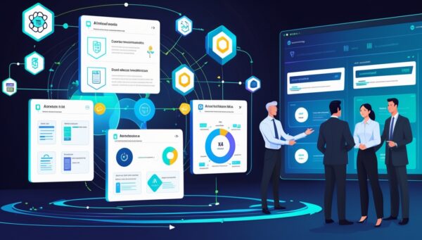 Enterprise AI Policy Implementation Framework Operational, Risk-Centric, and Standards-Aligned