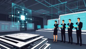 Foundational Guide to Enterprise Architecture