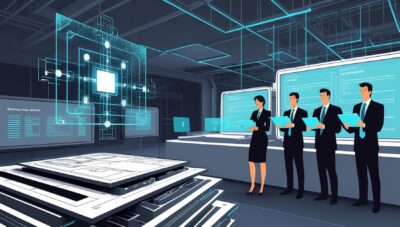 Foundational Guide to Enterprise Architecture
