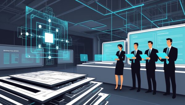 Foundational Guide to Enterprise Architecture